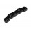 D815-RGT8 Support de bras B (D812) HB109843