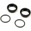 TKI4 Shock adjust dial (2) IF470-03BK