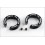 MP9 lest 10G arr. kyosho (2) IFW438-10