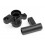 D815 Set Sauve Servo HB67394