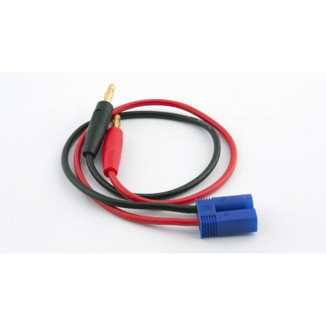Câble charge prise EC5 (30cm) ORI40044