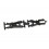 PRO 5 - Set de bras de susp. (TYPE A/F32mm/R39.5mm) HB114545