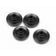 D413 - Axle boot (Rear/4pcs) HB112732