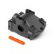 D413 - Rear gear box set HB112752