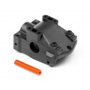 D413 - Rear gear box set HB112752