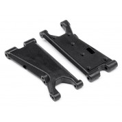 D413 - Rear suspension arm set HB112767