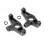 D413 - Steering block set (L/R) HB112769