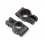 D413 - Rear hub set (L/R) HB112770
