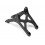 D413 - Rear shock tower mount HB112774