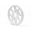 Pro5  Couronne 116 dents 64DP HB68746