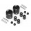 PRO5 - DCJ V2 Drive shaft rebuild kit HB111194