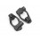 D413 - Caster block set 10deg (L/R) HB112768