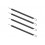 Ressort moteur REDS longt (62mm) MM0002 (4)