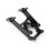 D815 - Support d'aileron V2 +10mm HB114415