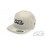 Proline casquette grise one size fits most 9808-00