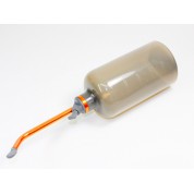 Absima pipette 500ml PRO 2300046