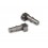 D815 - Came de frein (2pces) HB114756