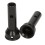 D815 - Axe fusée renforcé (Metal/2pcs) HB115394