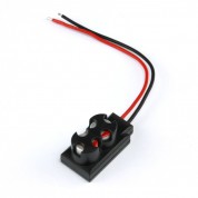 Capacitor Bank for R10Pro (ORI65101/102/109/120/128) ORI65177