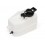 RGT8-D8T Set Reservoir HB67817