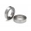 12x18x4 Roulements (2PCS) HBB033