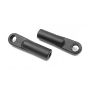 XB8 Rear Upper (2) 353130