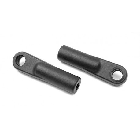 XB8 Rear Upper (2) 353130