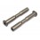D815-RGT8 Colonette direction Lightweight (2pcs) HB67195