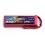 nVision LiPo 3s 11,1V 3300 30C  NVO1812