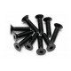 4x15MM (HEX SOCKET/10PCS)  HB94531