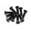 4x15MM (HEX SOCKET/10PCS)  HB94531