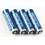 Team Orion EZ 2100 - AA Cells (4 pcs) ORI13503