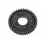 LOS01004 1/14 MINI 8IGHT RTR BRUSHLESS AVC BUGGY