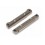 RGT8 - Support moteur (7mm/2pcs)  HB68182