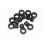 D815-RGT8 Rod end 6X14MM (8)  HB110072