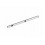 RGT8 Axe 2 vitesses HB111001
