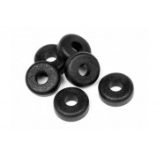 Rondelles 3x8.5x3mm (6pcs)  HB67514