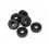 Rondelles 3x8.5x3mm (6pcs)  HB67514