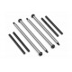 D413 - Set d'axes de triangles HB112777