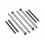 D413 - Set d'axes de triangles HB112777