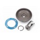 D413 - Differential gear set HB112778