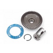 D413 - Differential gear set HB112778