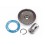 D413 - Differential gear set HB112778
