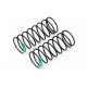 D413 - Ressorts amort. avant 52.3 G/MM (Vert) HB113059