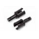 D413 - Diff outdrive (Type-B/2PCS) HB112786