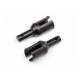 D413 - Diff outdrive (Type-A/2PCS) HB112785