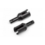 D413 - Diff outdrive (Type-A/2PCS) HB112785