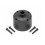 D413 - Corps de différentiel HB113072