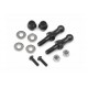 D413 - Shock hardware set HB112793