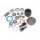 D413 - Rear gear differential set HB112783